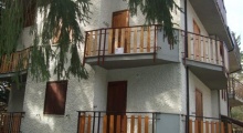 Dettagli
